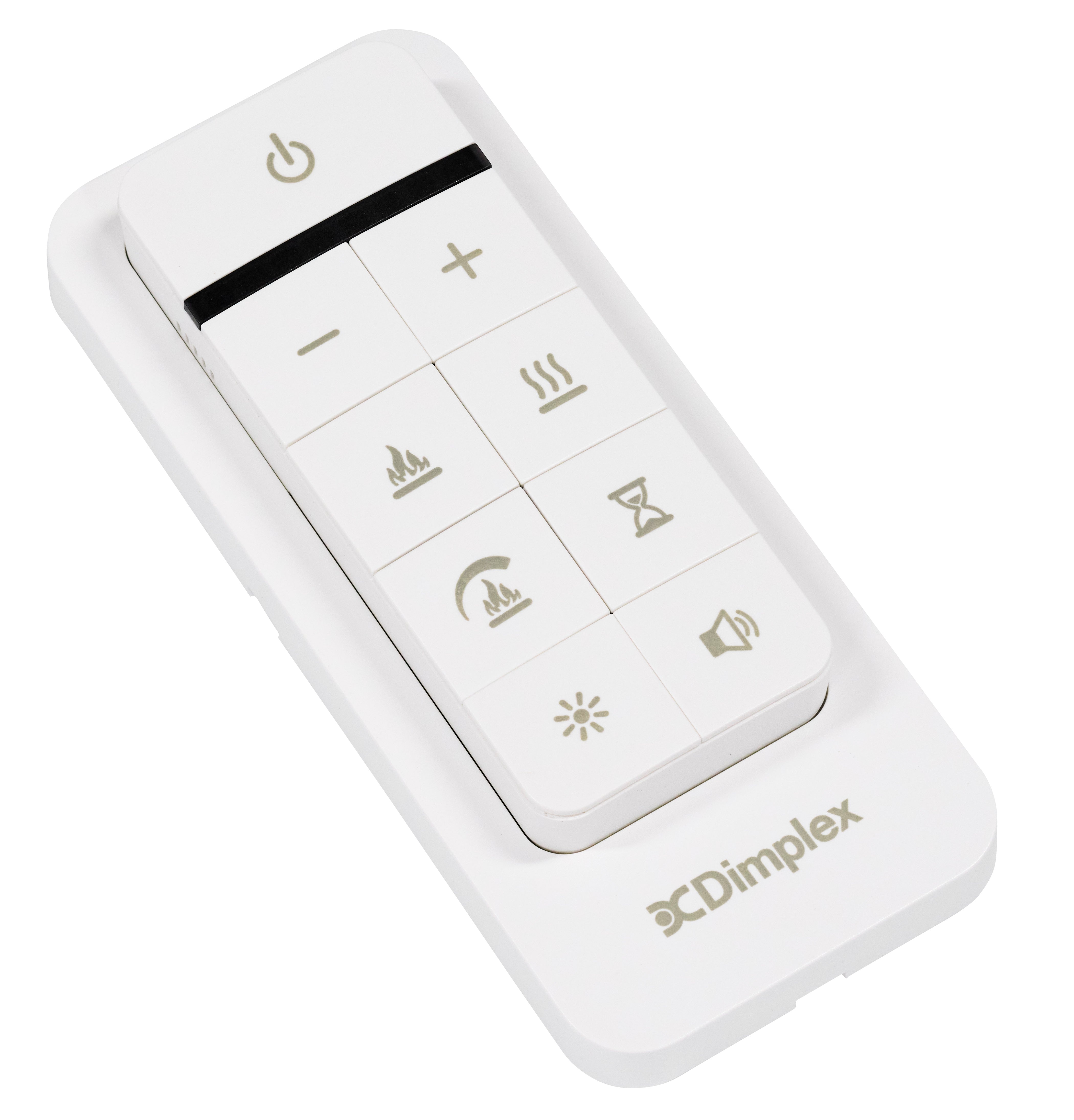 FOLDABLE ECO PILATES REFORMER